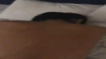 Bokep Indo ABG Ngewe Gaya WOT Sangat Ganas Crot poster