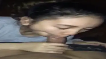 Bokep Indo Digoyang Perawat Cantik Di Klinik poster