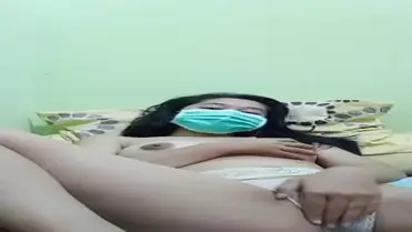 Bokep Live Miss Nur Main Mesum Menggoda Viral 2026 poster