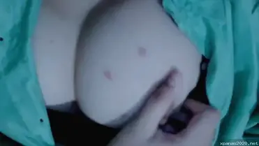 Laras Bali Viral Main Brutal Tanpa Ampun poster