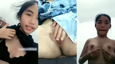 Skandal Dirini Viral Ngentot Durasi Penuh poster